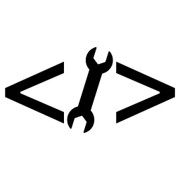 Icono de Dev Tools