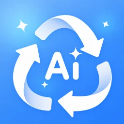 Ícone de AI Cleaner: Phone Cleaner