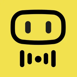 Freebot