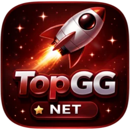 Icono de TopGG NET